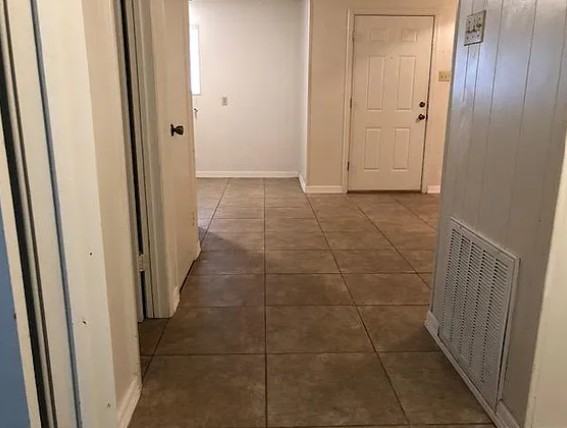 1516 Kent Ave - Photo 7 of 11