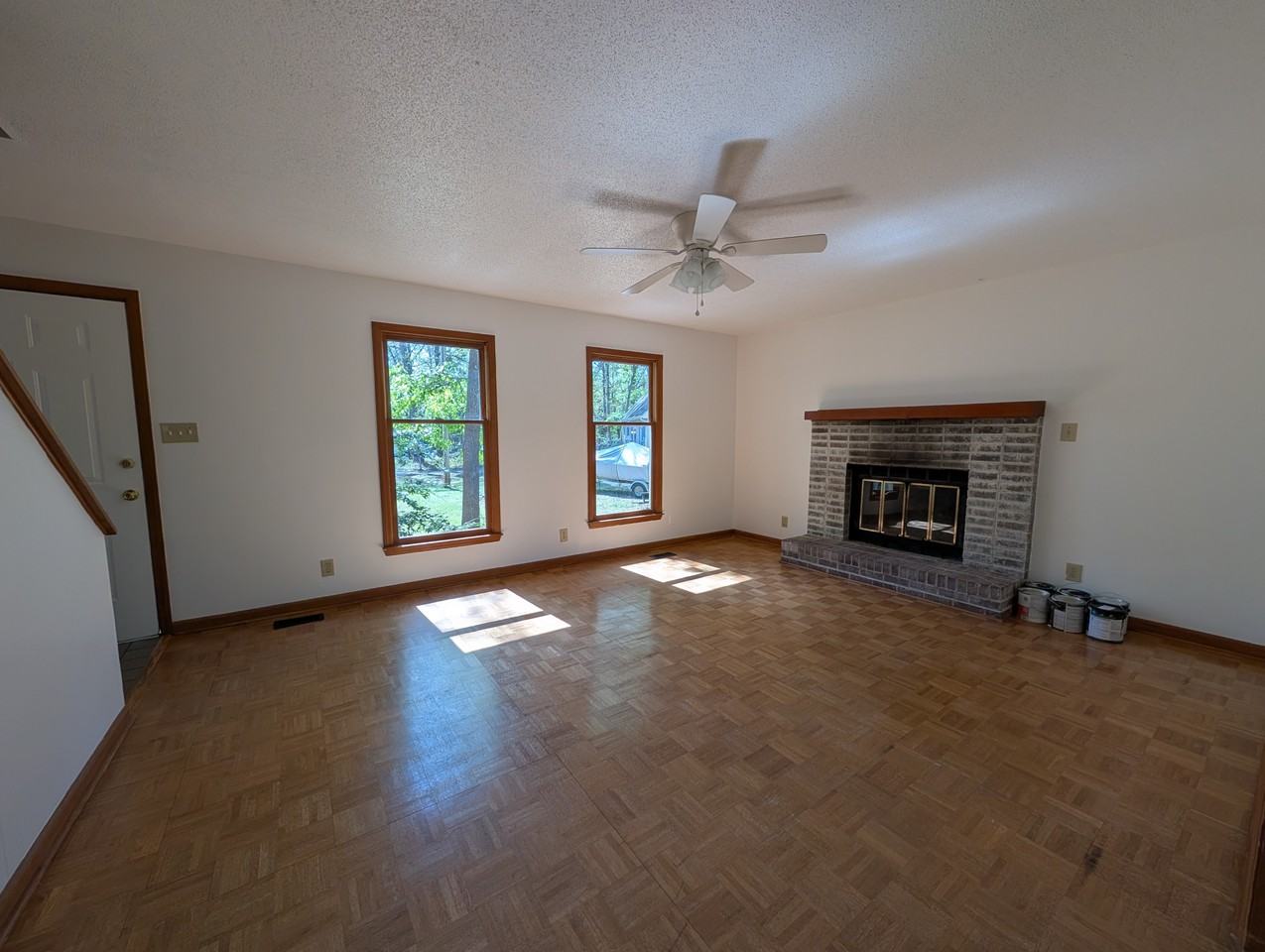 2301 Wade Hampton Rd - Photo 4 of 13