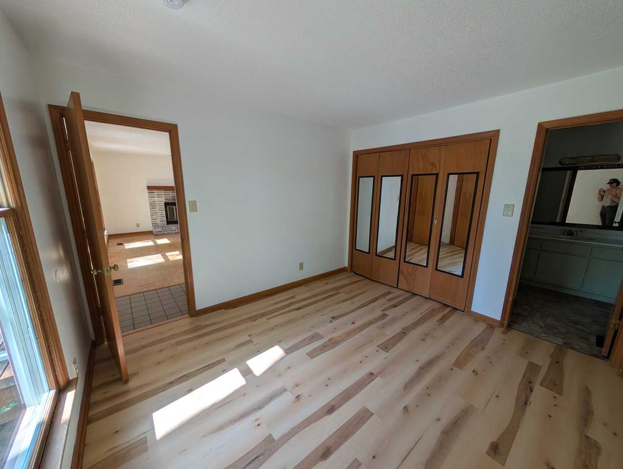 2301 Wade Hampton Rd - Photo 5 of 13