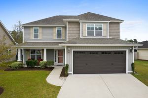 featured image of 1044 Slater Way