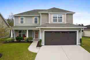 1044 Slater Way - Photo 1 of 1