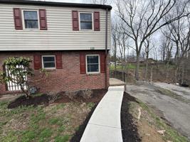 featured image of 108 Roberts Dr