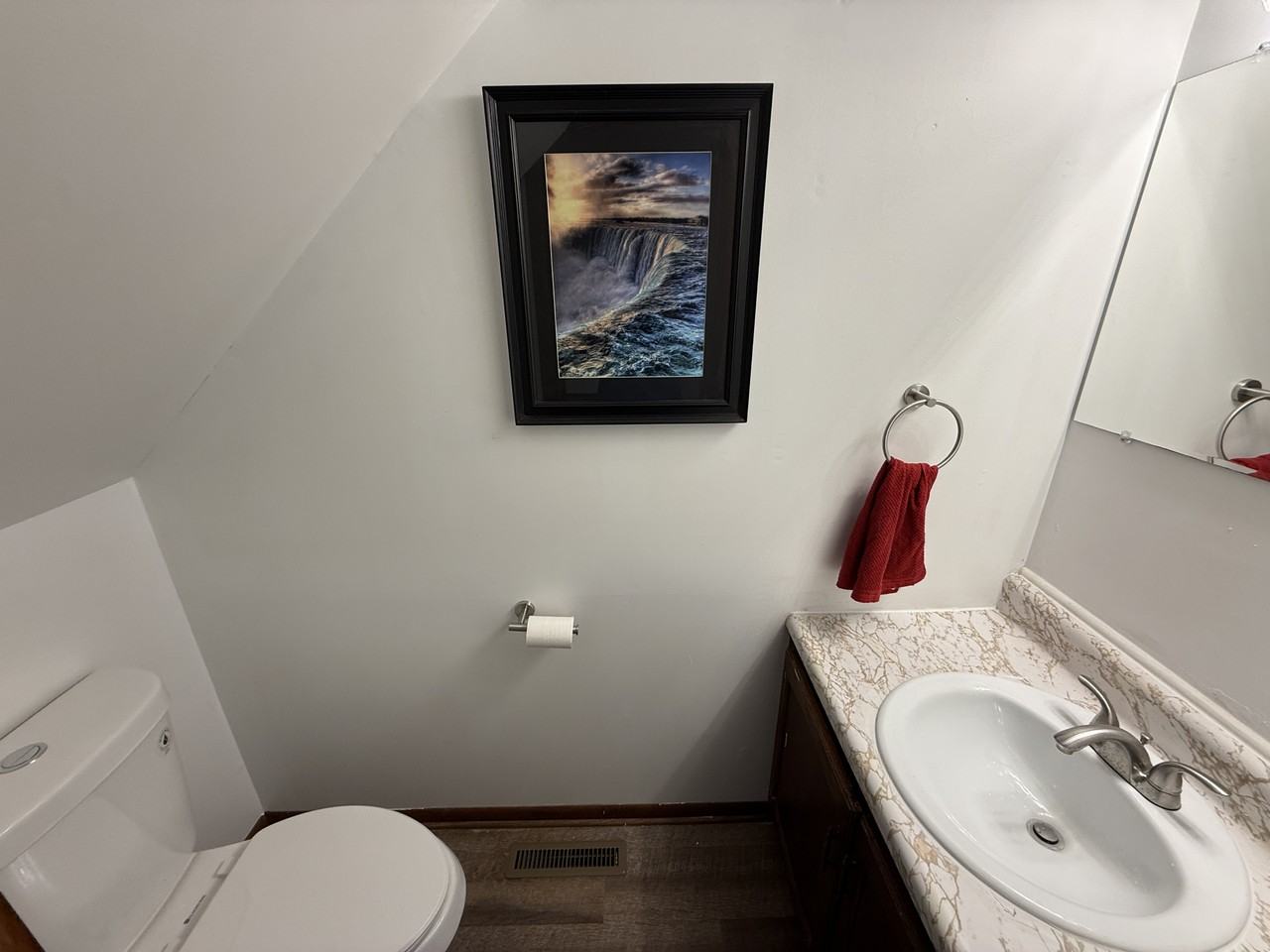 108 Roberts Dr - Photo 7 of 21