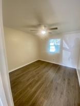 415 Peach St #405 - Photo 1 of 1