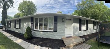 featured image of 2353 Deer Trl