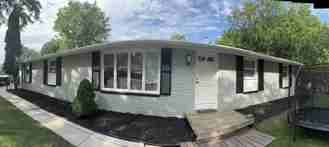 2353 Deer Trl - Photo 1 of 1