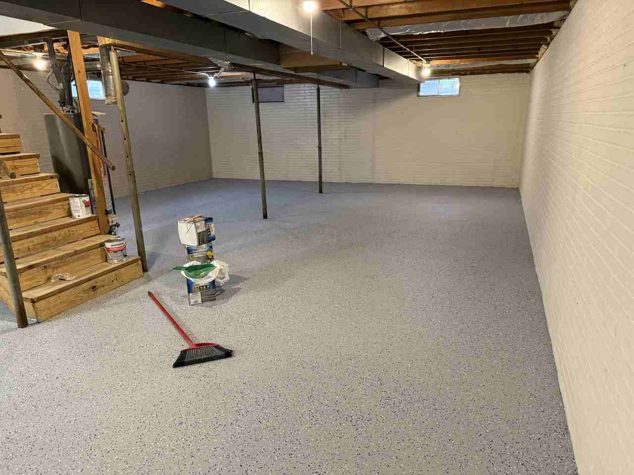 2353 Deer Trl - Photo 2 of 4