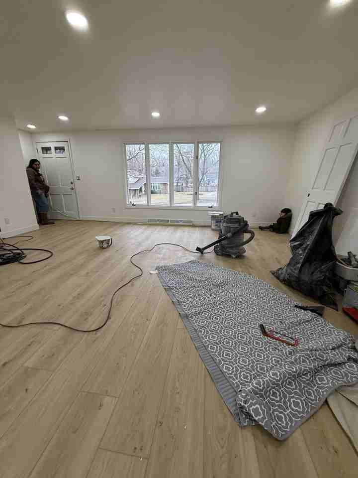 2353 Deer Trl - Photo 3 of 4