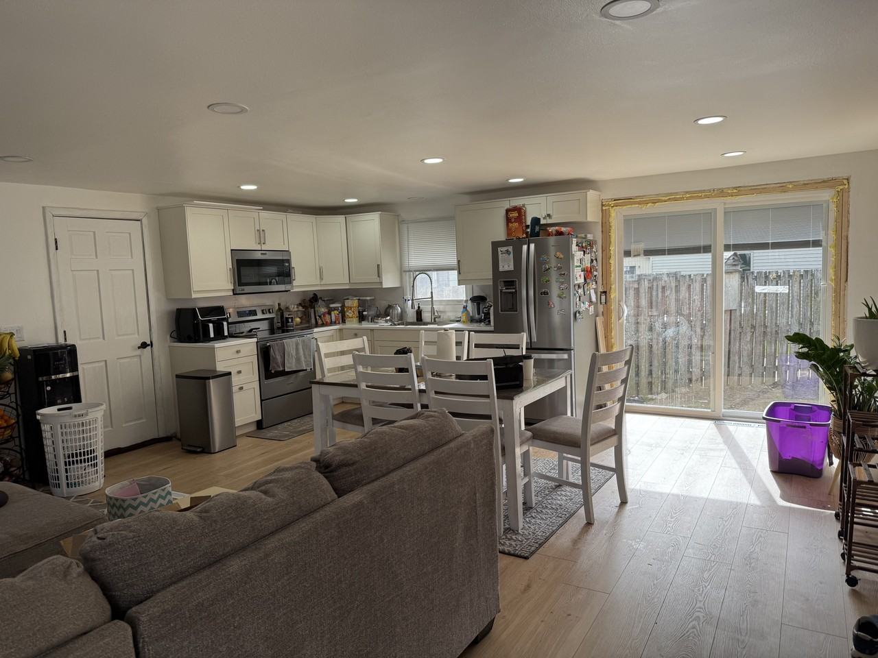 2353 Deer Trl - Photo 4 of 4