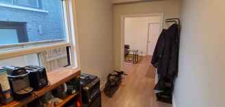 Euclid Ave & Dundas St W - Photo 1 of 1