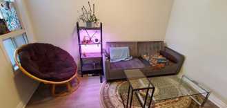 Euclid Ave & Dundas St W - Photo 1 of 1