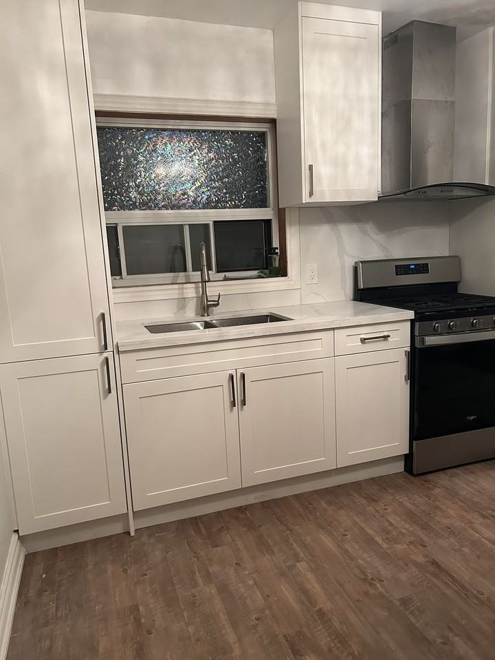 Euclid Ave & Dundas St W - Photo 6 of 18