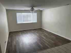 562 Nw - Photo 1 of 1