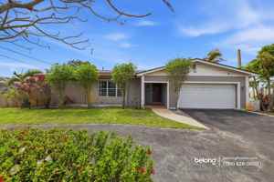 featured image of 5380 Sw 8th Ct