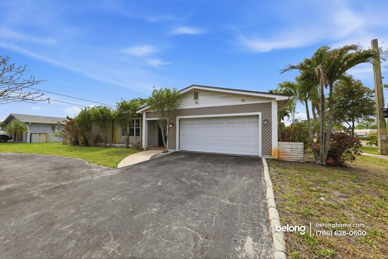 5380 Sw 8th Ct - Photo 2 of 24