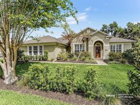 607 E Oakland Ave - Photo 1 of 1