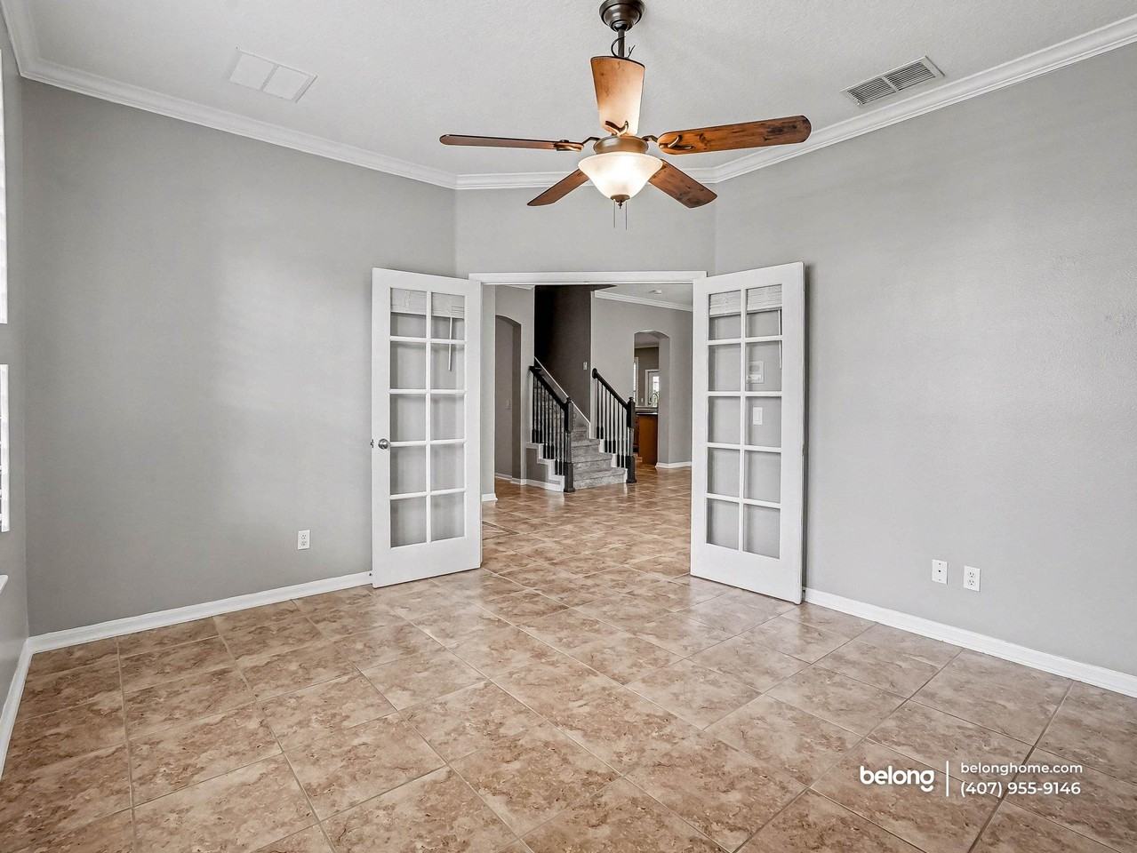 607 E Oakland Ave - Photo 3 of 27