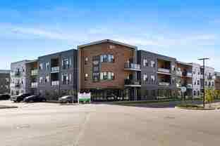 The Terrace at Acre 21 - Photo 1 of 1