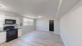 910 Gateway Blvd #A3 - Photo 1 of 1