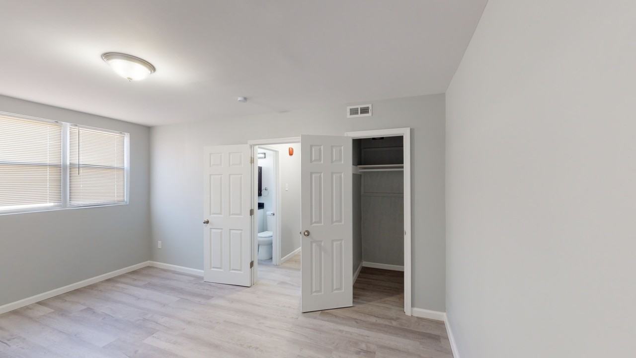 910 Gateway Blvd #A3 - Photo 5 of 12