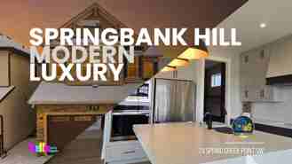 24 Spring Creek Pt Sw - Photo 1 of 1