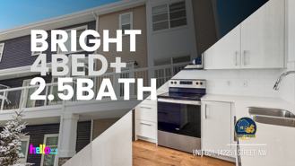 14225 1 St Nw - Photo 1 of 1