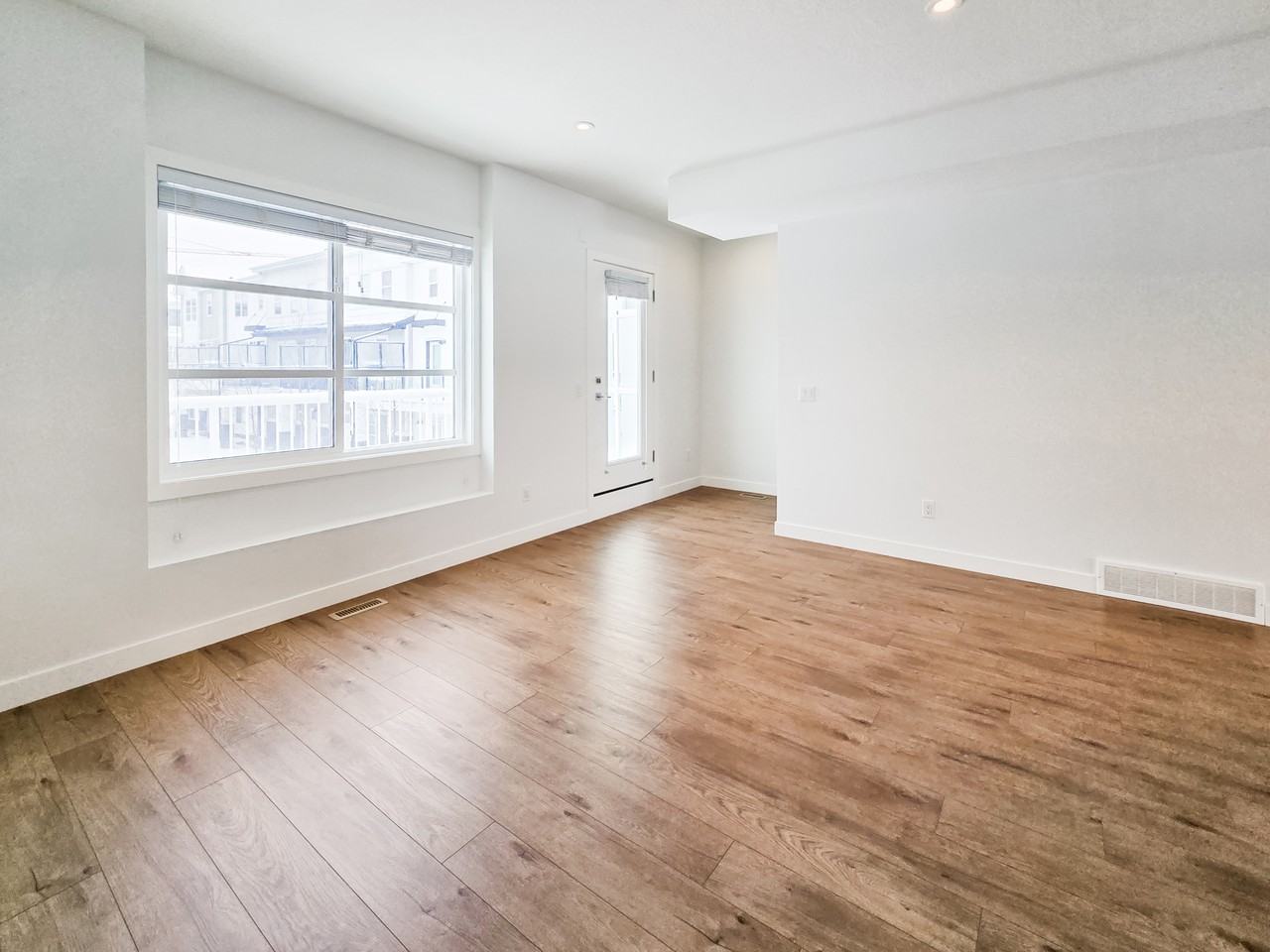 14225 1 Street NW (Carrington Townhomes) - Photo 3 of 30