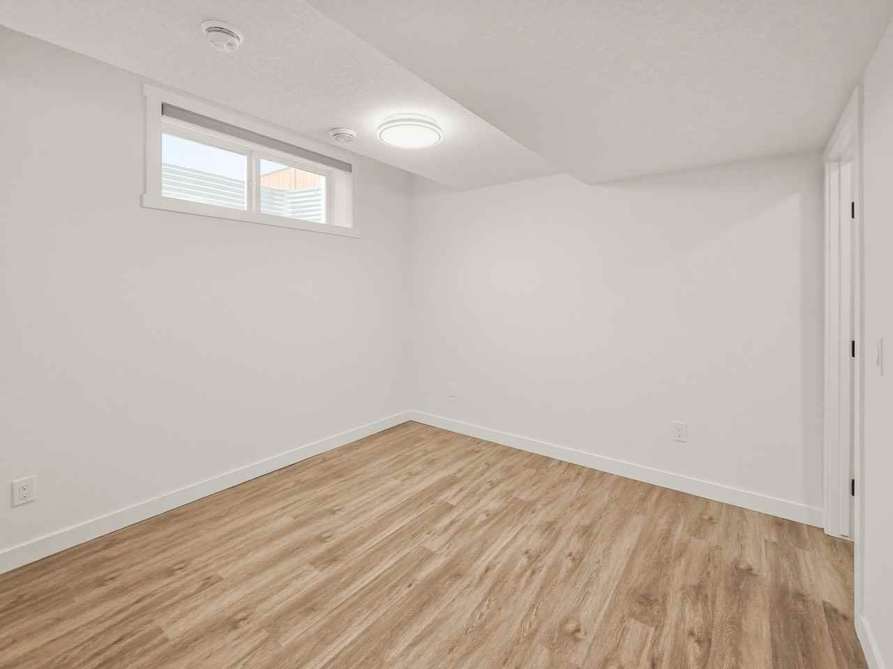 130 Amblehurst Way Nw - Photo 7 of 19