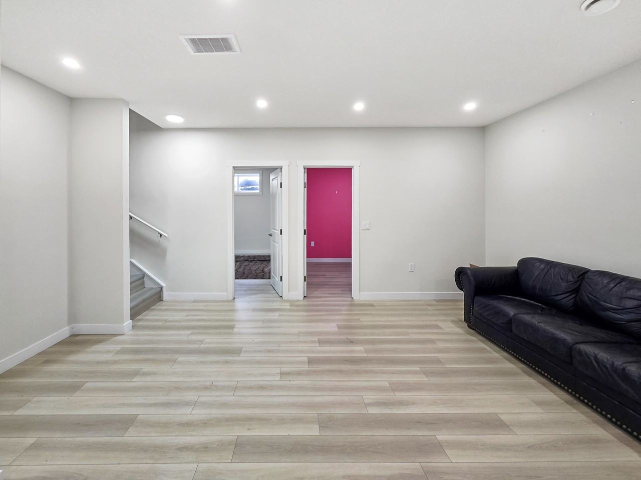 29 Amblefield View Nw - Photo 2 of 17