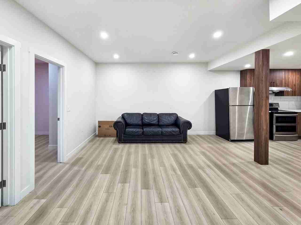 29 Amblefield View Nw - Photo 4 of 17