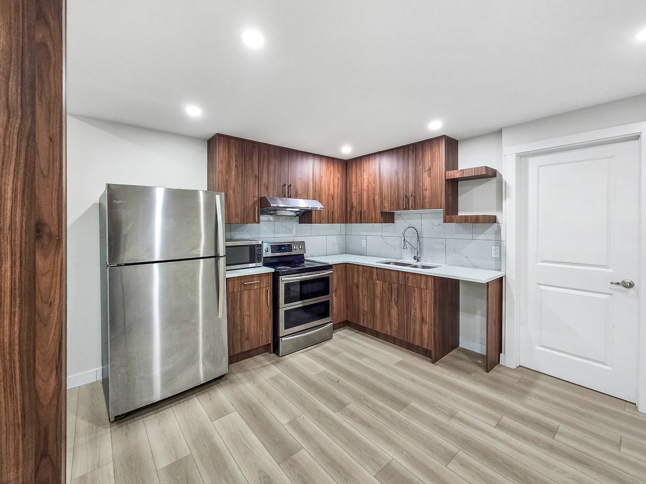 29 Amblefield View Nw - Photo 5 of 17