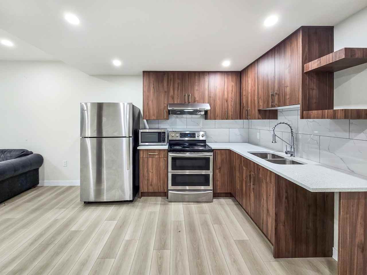 29 Amblefield View Nw - Photo 6 of 17