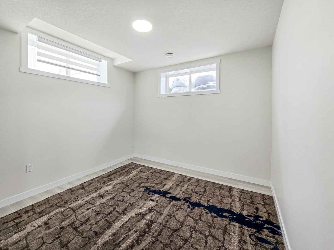 29 Amblefield View Nw - Photo 7 of 17