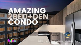 44 Skyview Parkway NE (The Arthur) - Photo 1 of 1