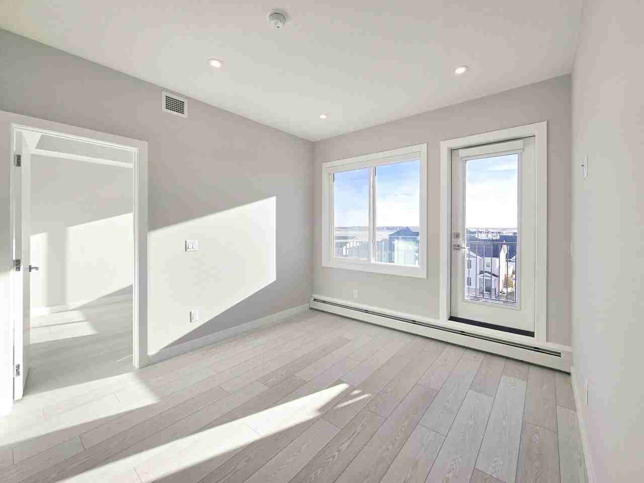 44 Skyview Parkway NE (The Arthur) - Photo 3 of 13