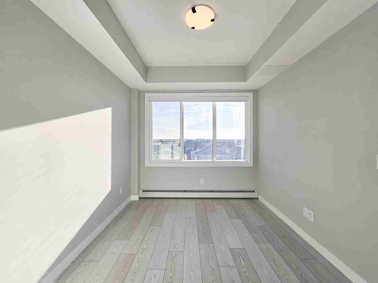 44 Skyview Parkway NE (The Arthur) - Photo 4 of 13