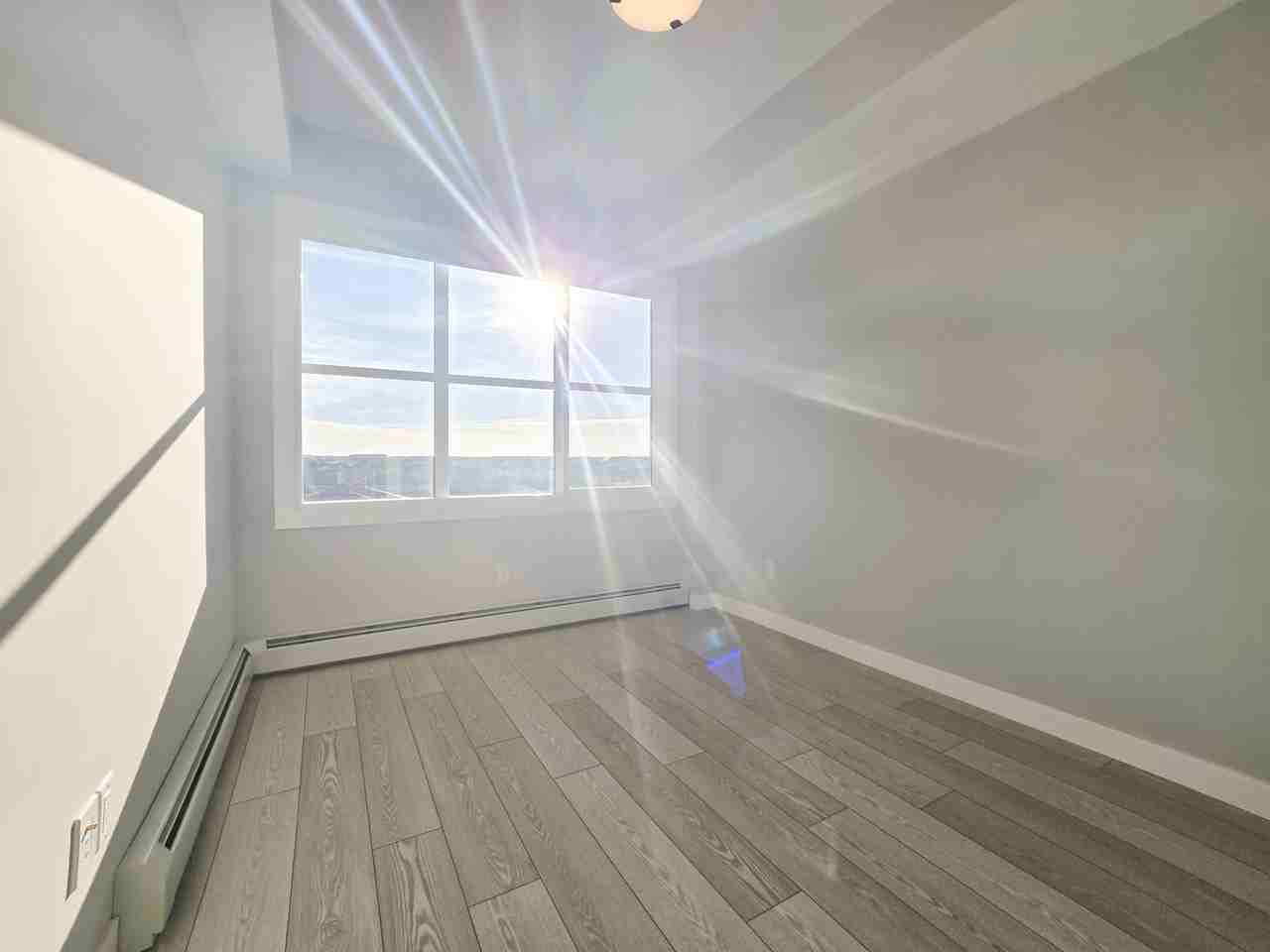 44 Skyview Parkway NE (The Arthur) - Photo 5 of 13