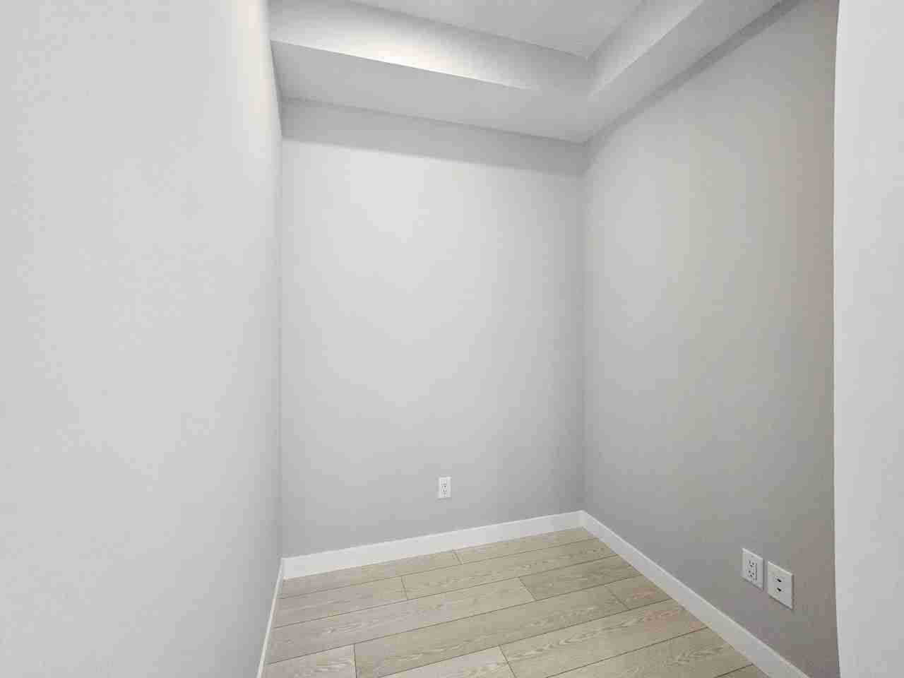 44 Skyview Parkway NE (The Arthur) - Photo 6 of 13
