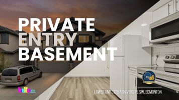 featured image of 7257 Chivers Pl Sw