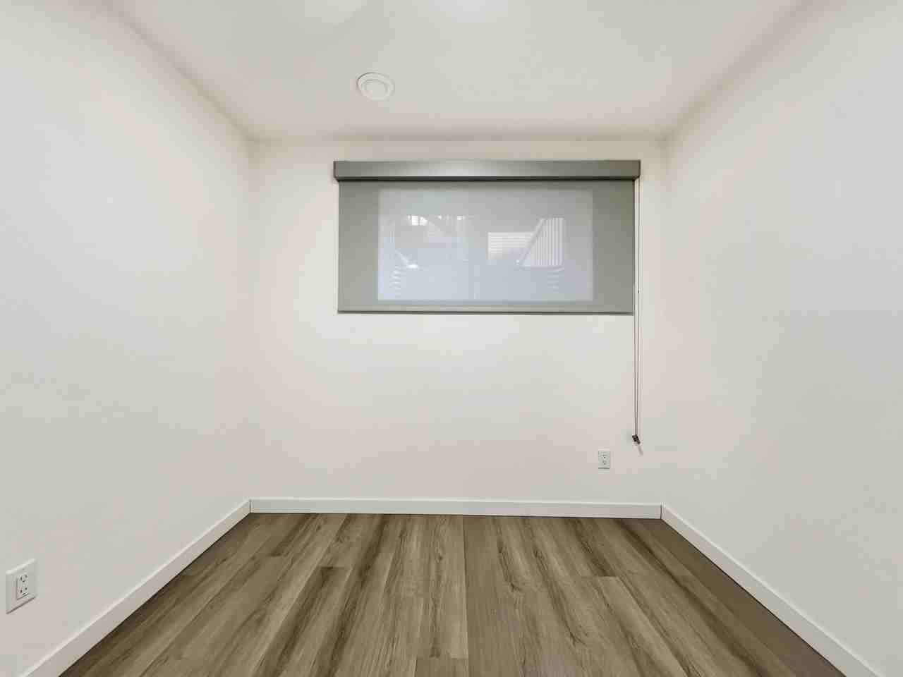 7257 Chivers Place SW, Edmonton - Photo 4 of 10