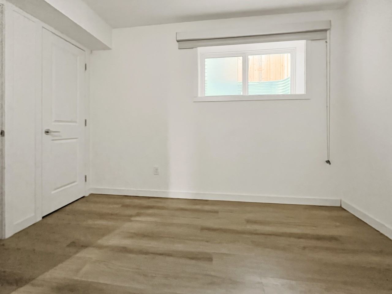 7257 Chivers Place SW, Edmonton - Photo 6 of 10