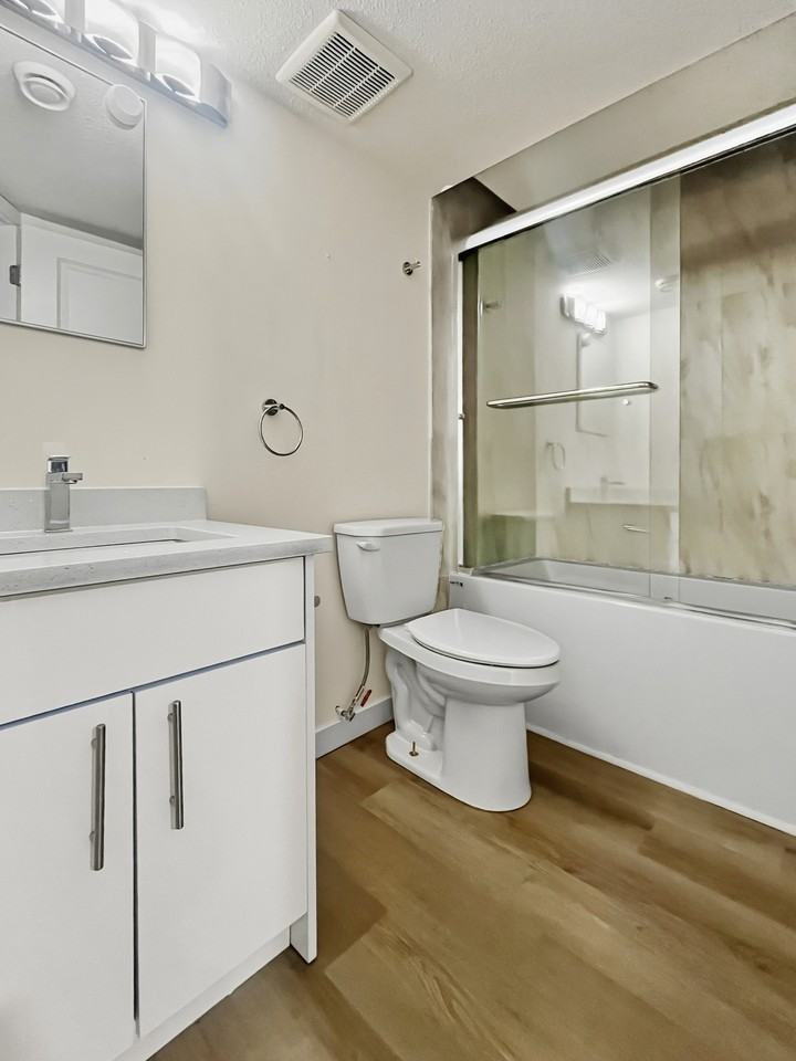 7257 Chivers Place SW, Edmonton - Photo 7 of 10