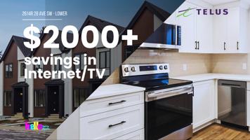 featured image of 2614R 28 Ave Sw