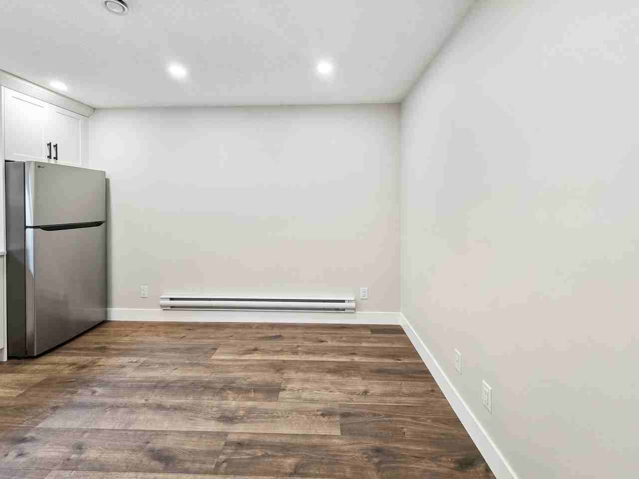 2600 28 Avenue SW (8 Plex), Calgary - Photo 5 of 22