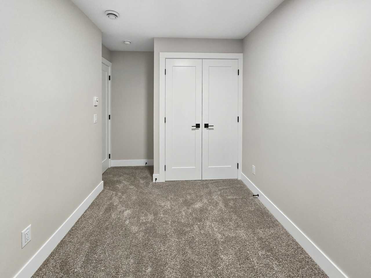 2600 28 Avenue SW (8 Plex), Calgary - Photo 7 of 22