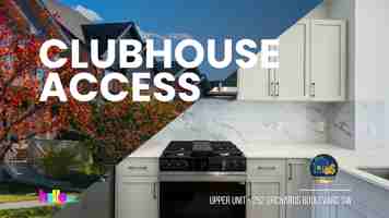 featured image of 252 Orchards Blvd Sw