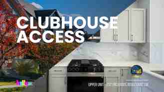 252 Orchards Blvd Sw - Photo 1 of 1