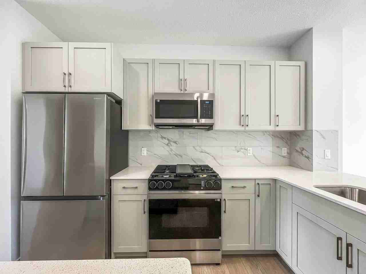 252 Orchards Boulevard SW, Edmonton - Photo 7 of 14