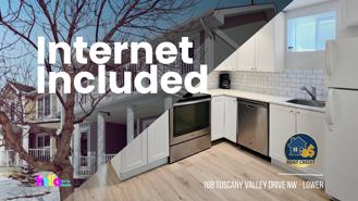 188 Tuscany Valley Dr Nw - Photo 1 of 1