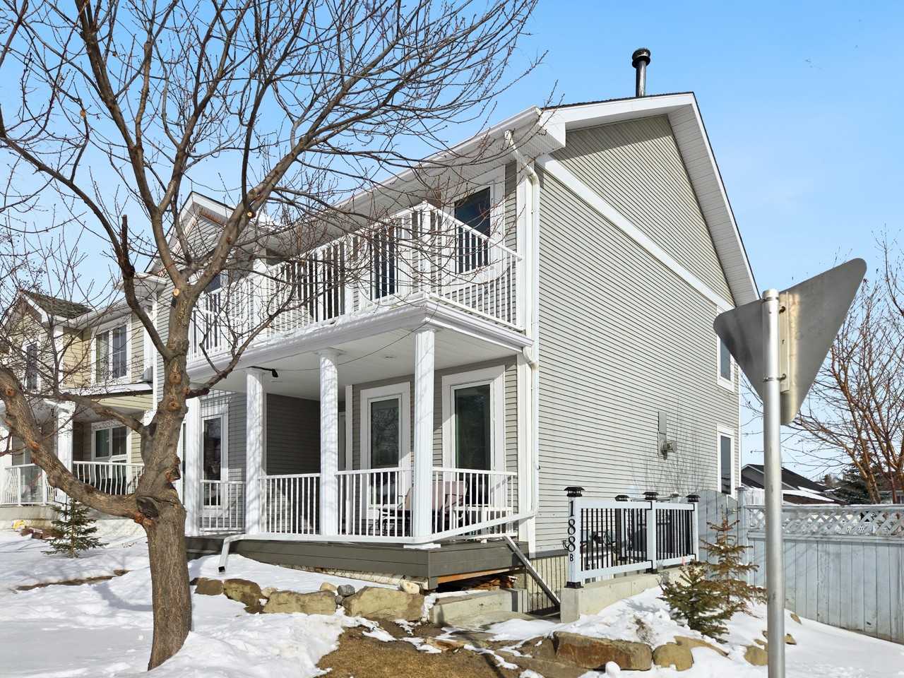 188 Tuscany Valley Drive NW, Calgary - Photo 2 of 15